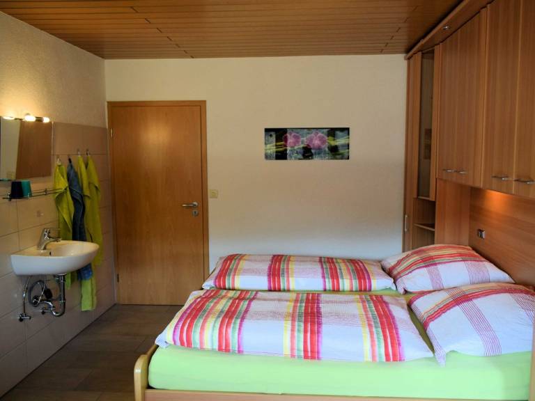 foto1