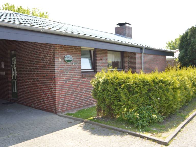 foto20
