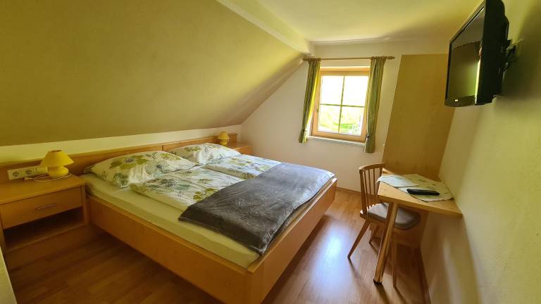 foto39