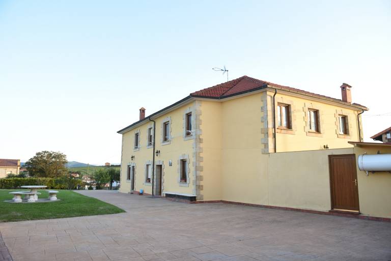 foto16