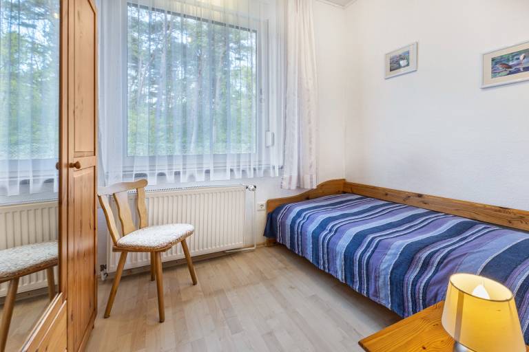 foto20
