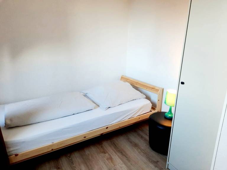 foto14