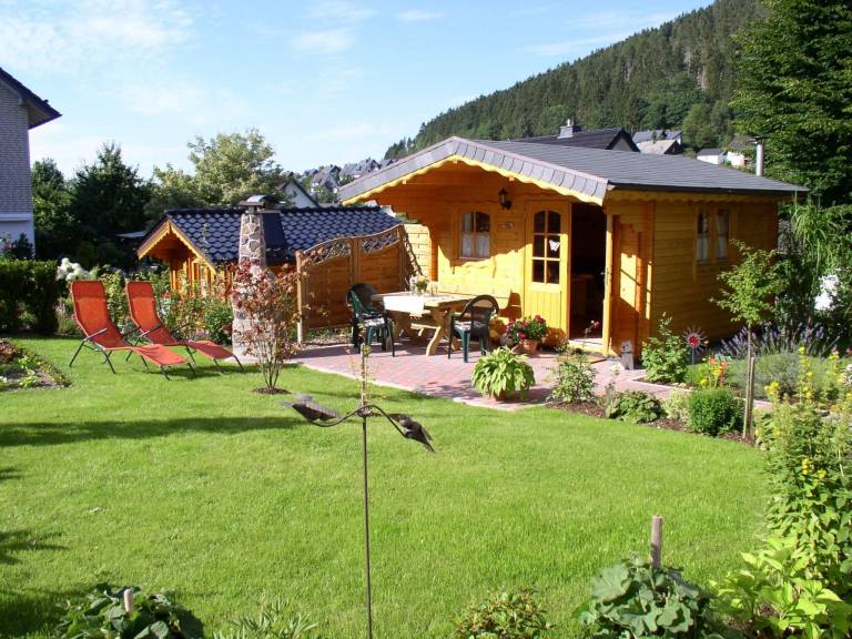 foto1