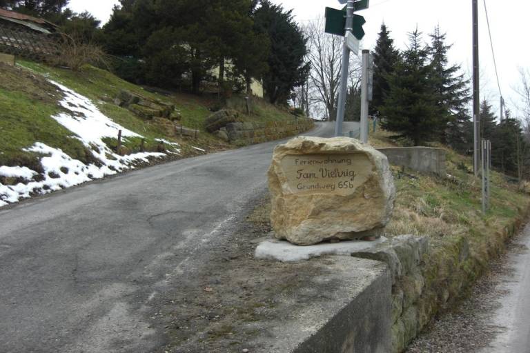 foto6