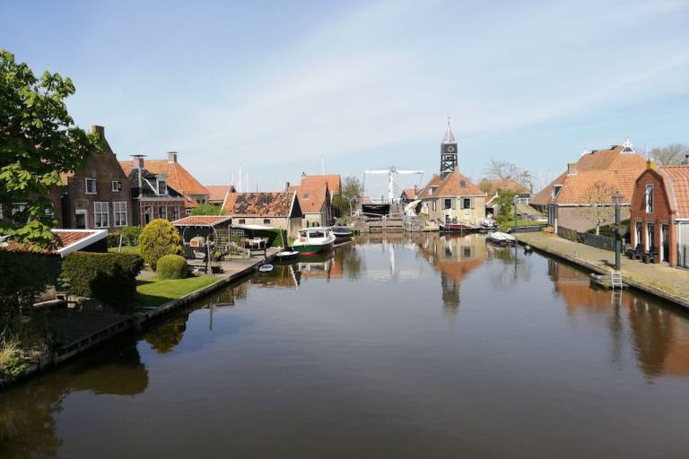 foto10
