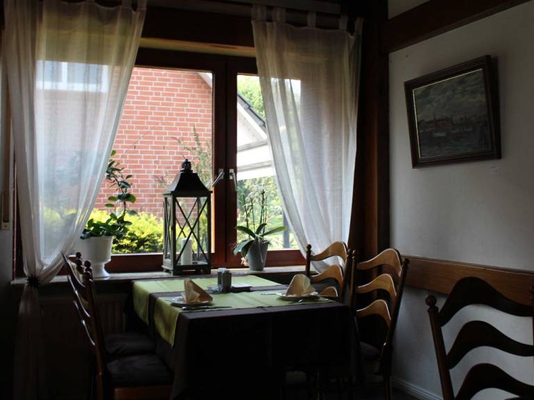 foto23