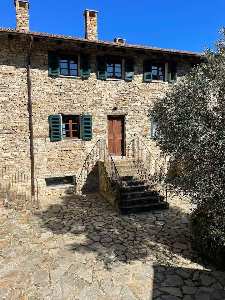 foto35