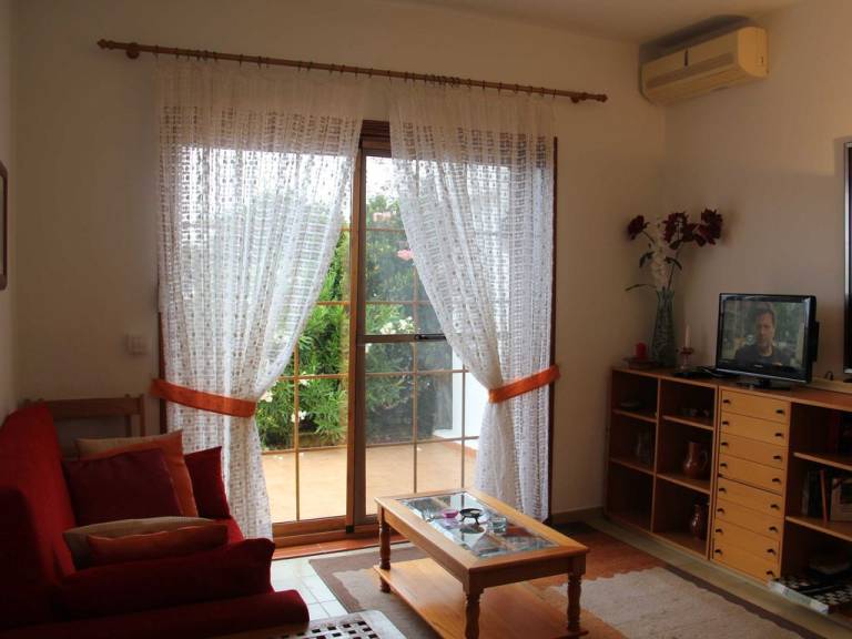foto9