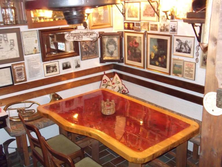 foto5