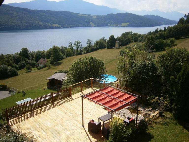 foto23