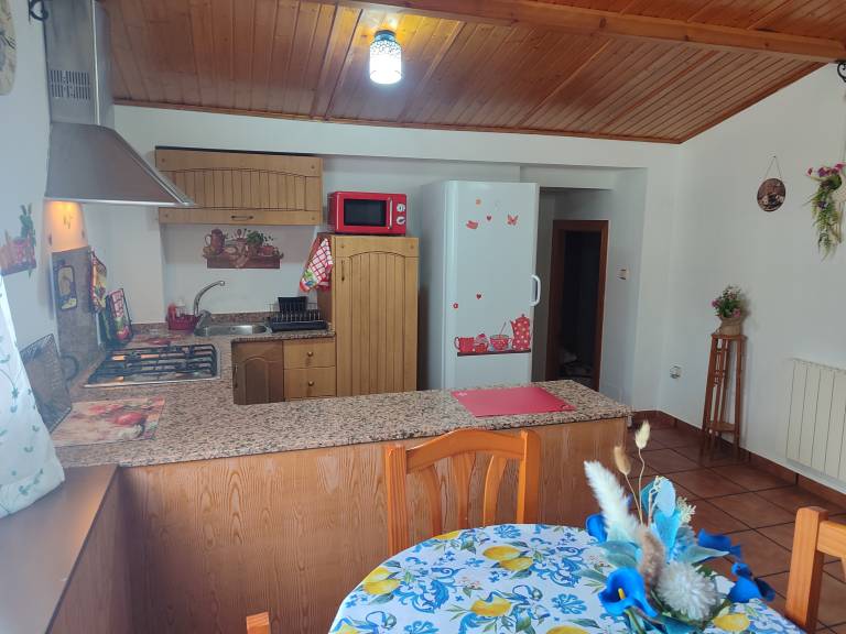 foto23