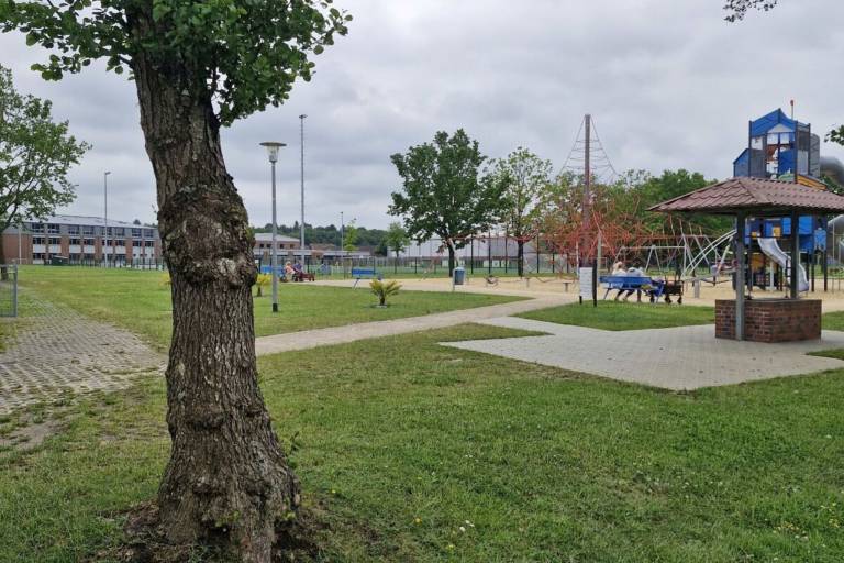 foto4