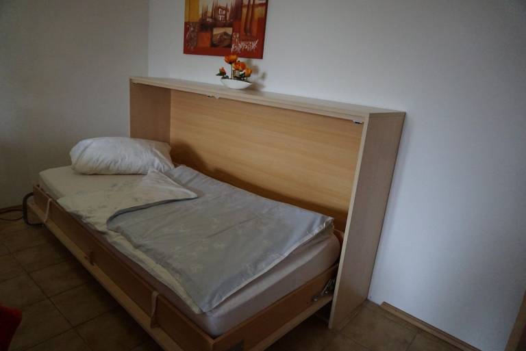foto11