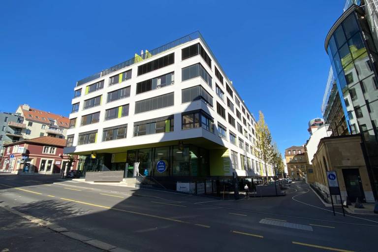foto1