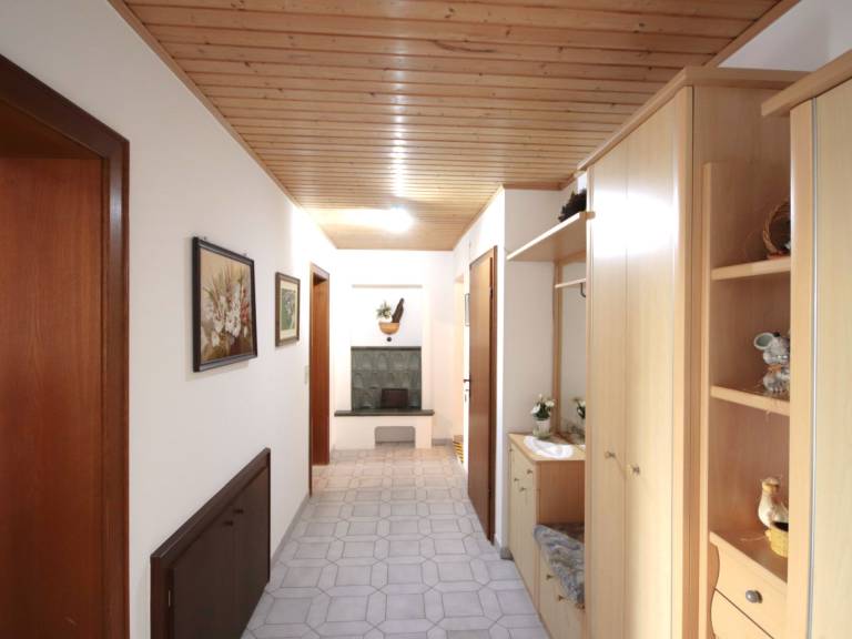 foto50