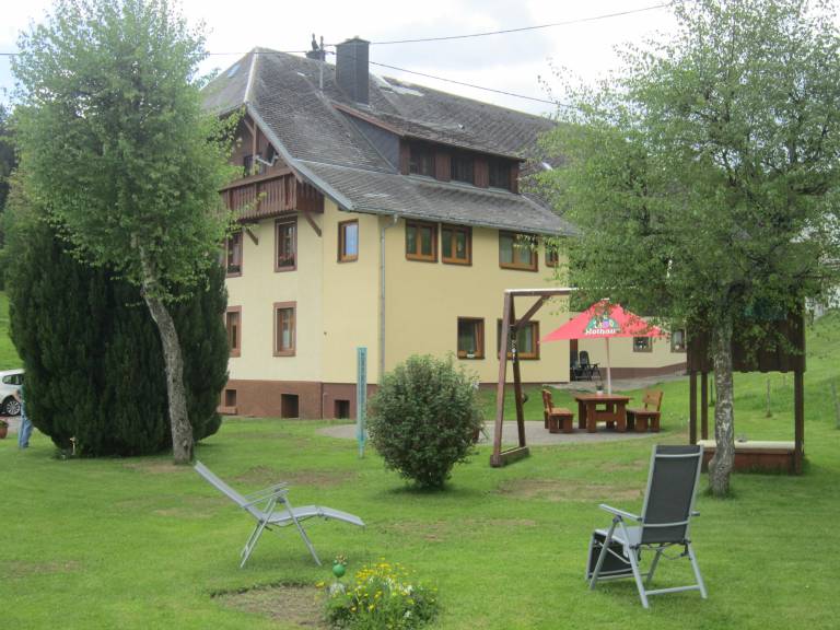 foto33