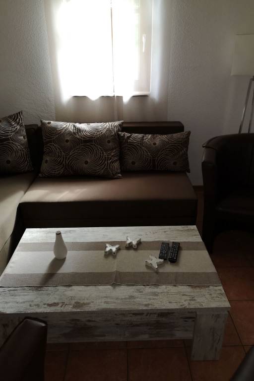 foto17