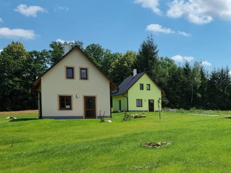 foto19
