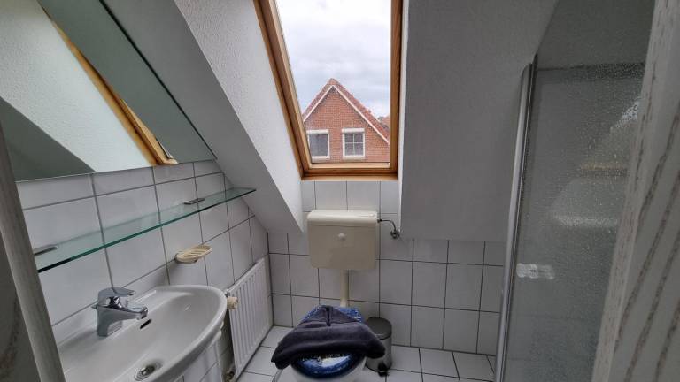 foto15