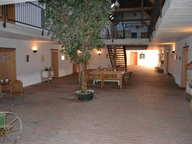 foto13