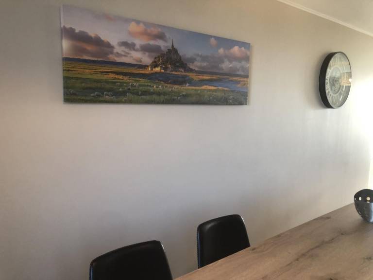 foto11