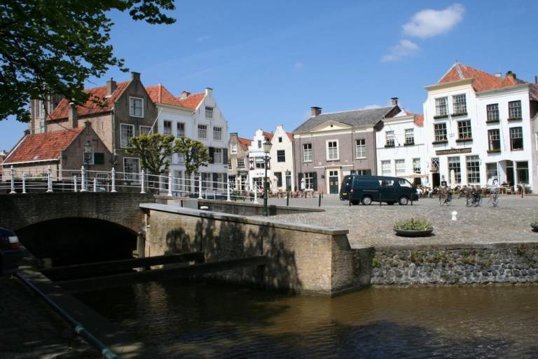 foto10