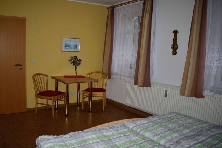 foto18
