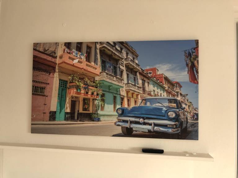 foto10