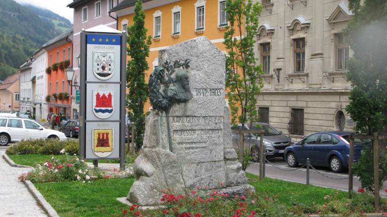 foto23
