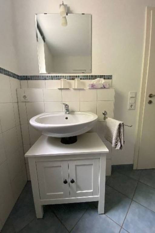 foto6