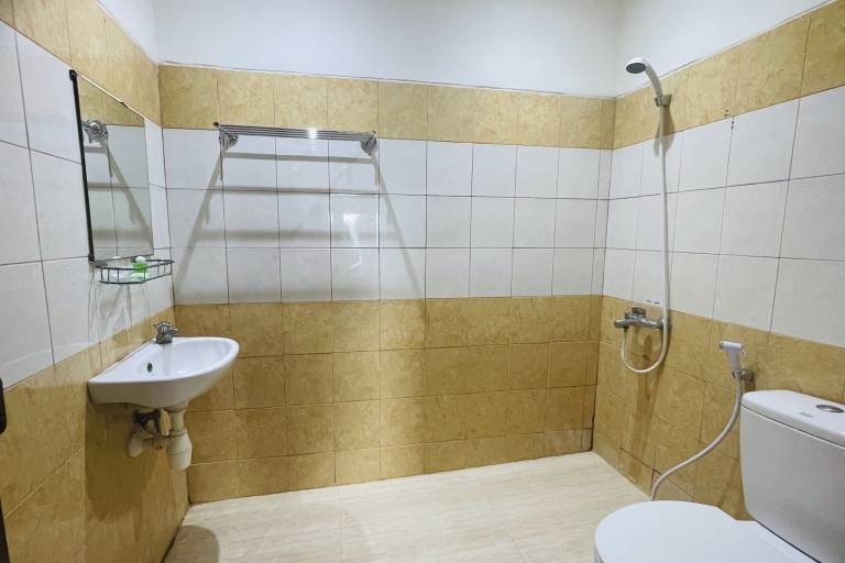 foto11