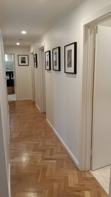 foto45