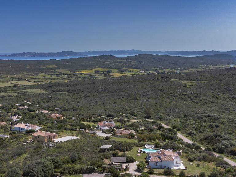 foto41