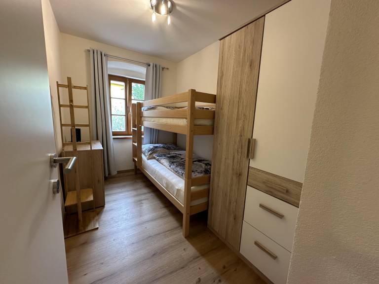 foto13