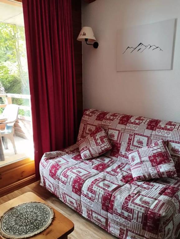 foto1