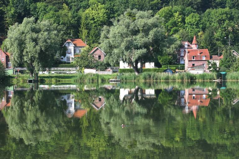 foto48