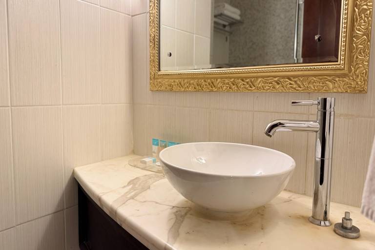 foto17