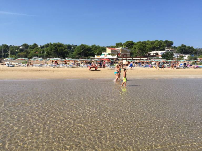 foto14