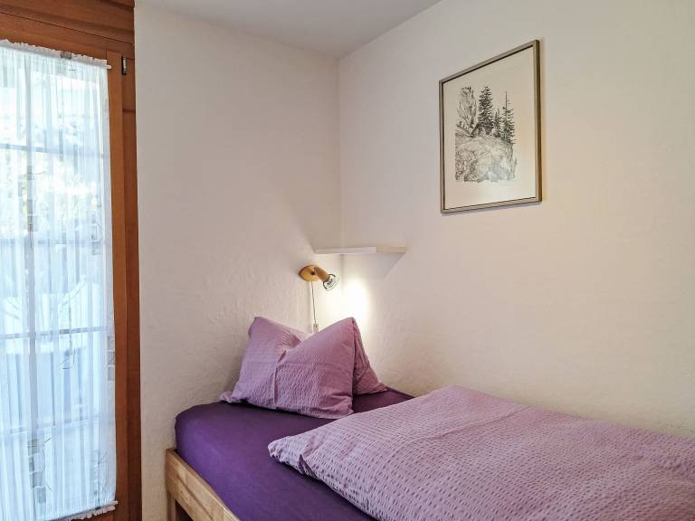 foto12