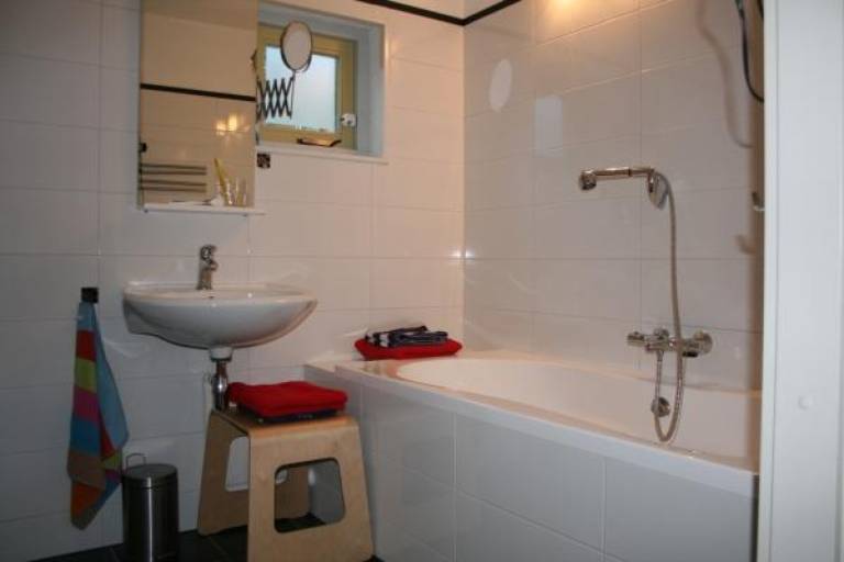 foto5