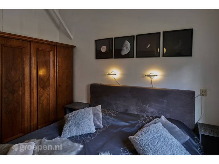 foto4