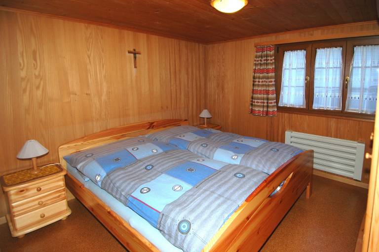 foto4