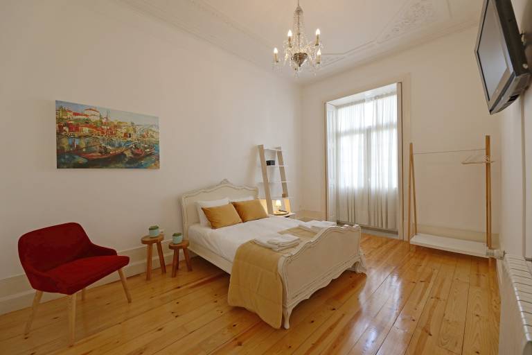 foto9