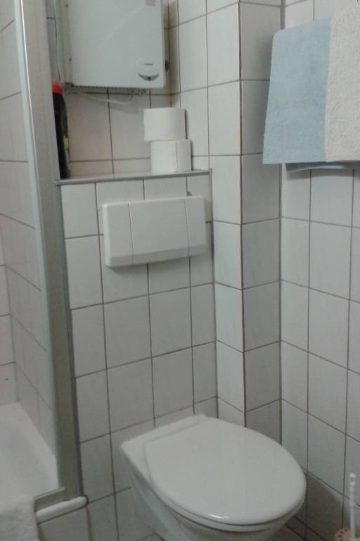 foto15