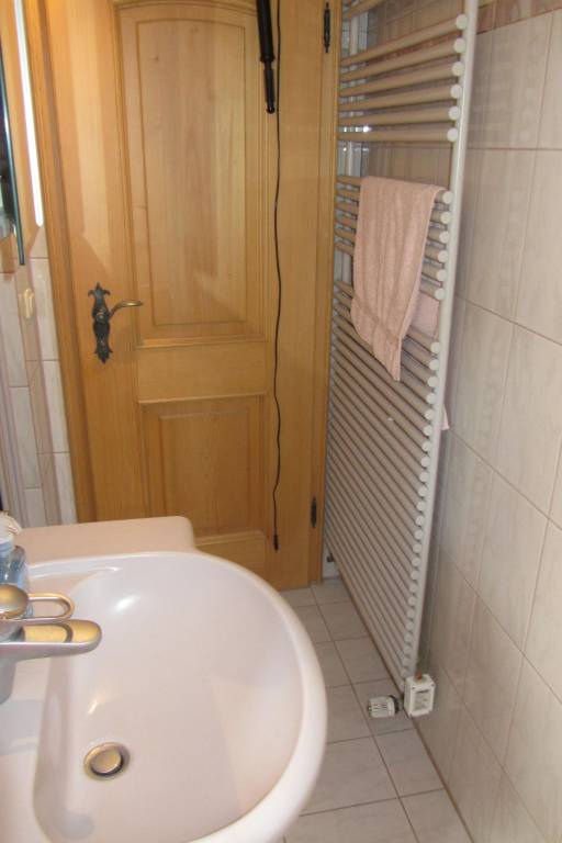 foto12