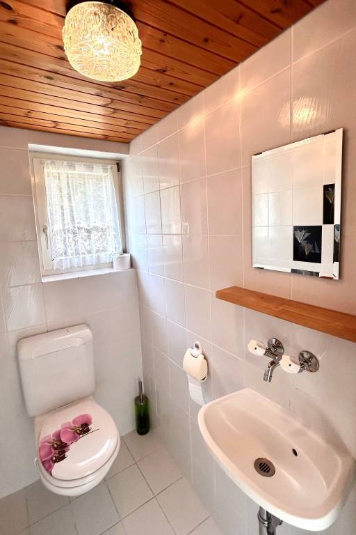 foto19