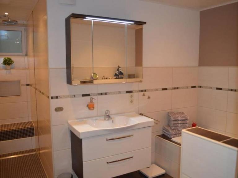 foto19