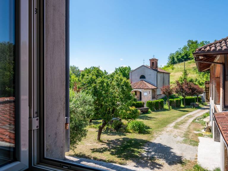 foto22