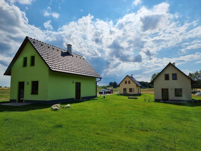 foto22
