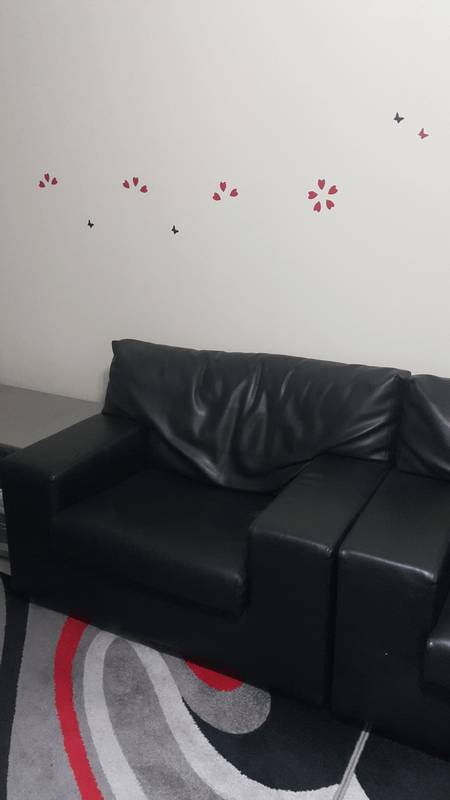 foto7